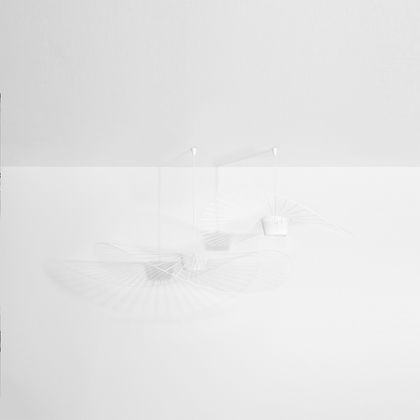 Petite Friture Vertigo S Hanglamp