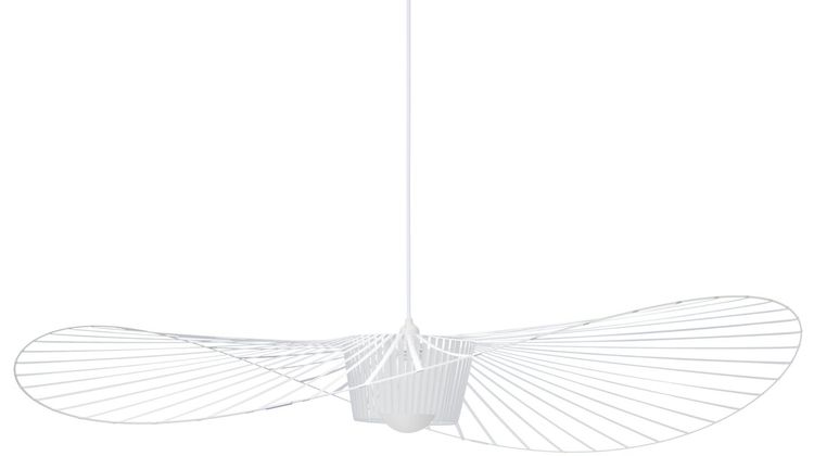 Petite Friture Vertigo S Hanglamp