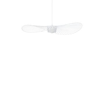 Petite Friture Vertigo S Hanglamp