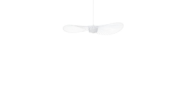 Petite Friture Vertigo S Hanglamp