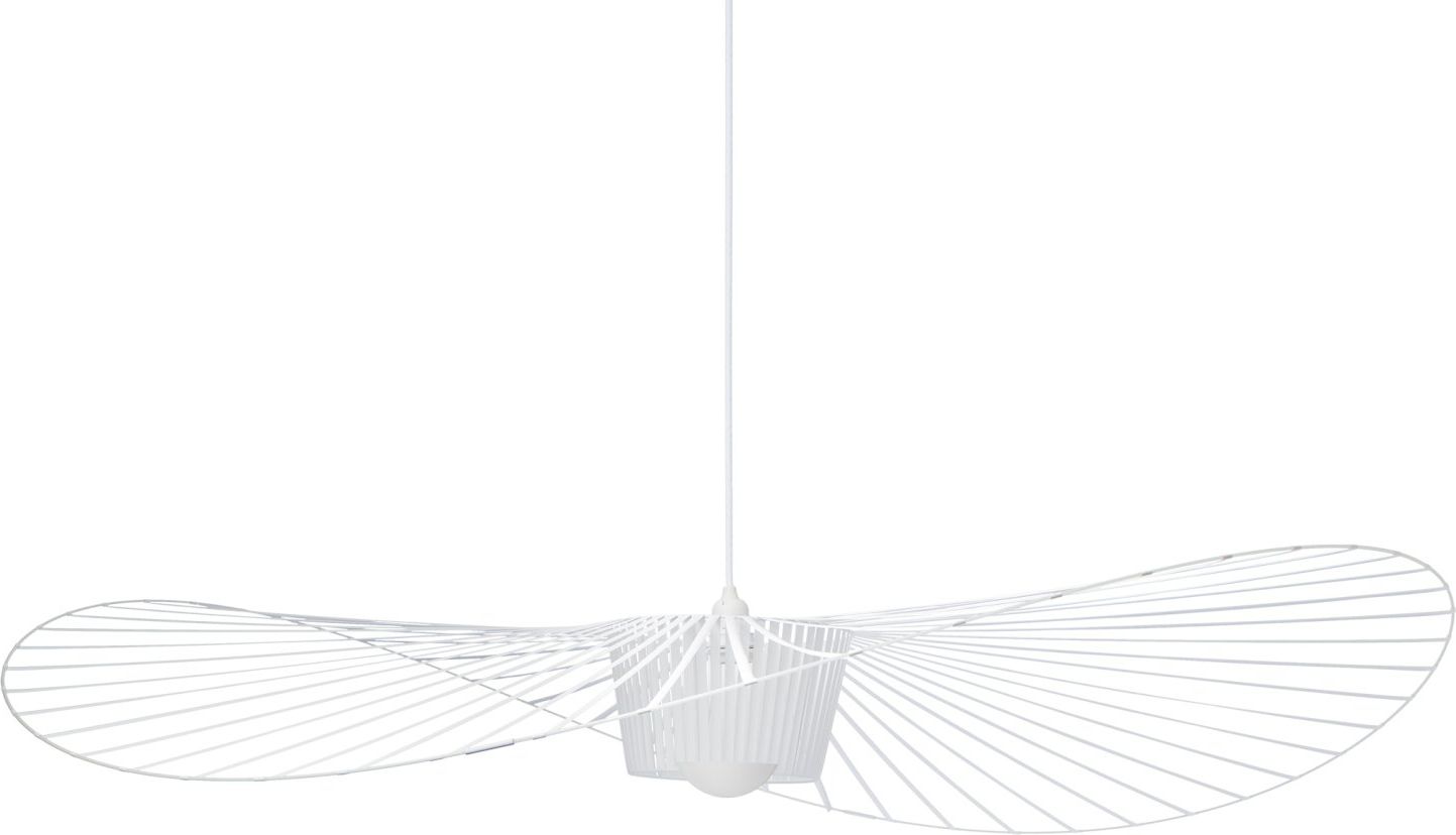 Petite Friture Vertigo S Hanglamp