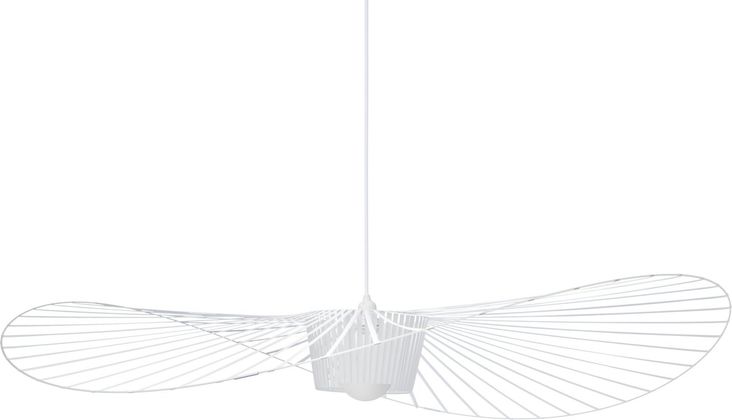 Petite Friture Vertigo S Hanglamp