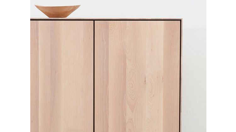 Pilat & Pilat Berend Tv-meubel