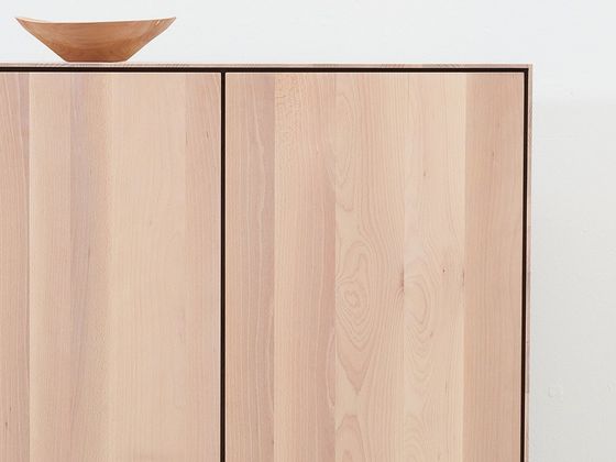 Pilat & Pilat Berend Tv-meubel