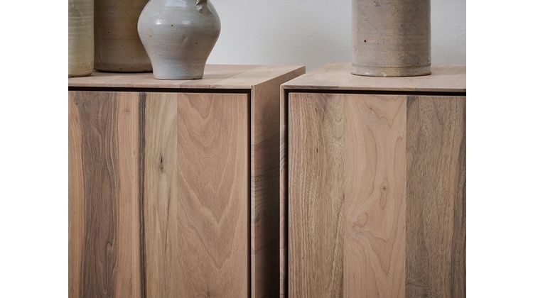 Pilat & Pilat Berend Tv-meubel