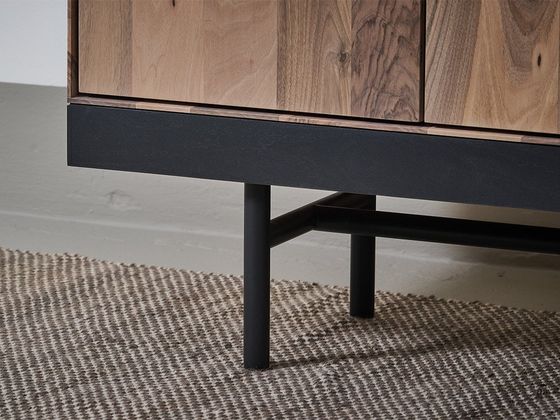 Pilat & Pilat Berend Tv-meubel