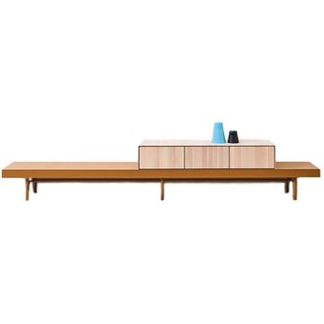 Pilat & Pilat Berend Tv-meubel