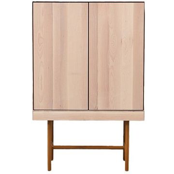 Pilat & Pilat Berend Wandkast