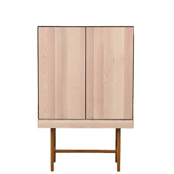 Pilat & Pilat Berend Wandkast