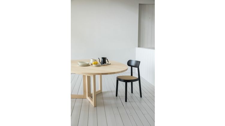 Pilat & Pilat Grut 2 Eettafel