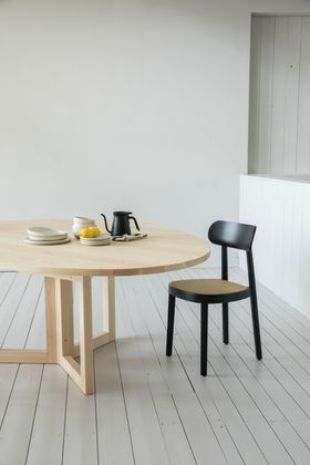 Pilat & Pilat Grut 2 Eettafel