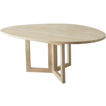 Pilat & Pilat Grut 2 Eettafel