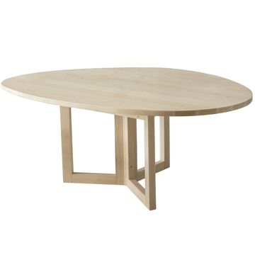Pilat & Pilat Grut 2 Eettafel