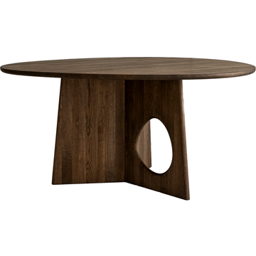 Pilat & Pilat Grut Eettafel
