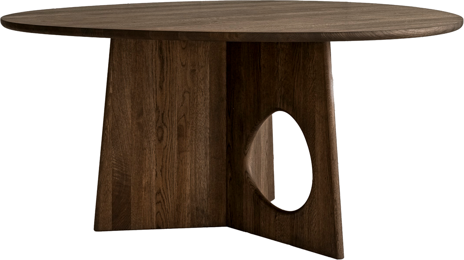 Pilat & Pilat Grut Eettafel