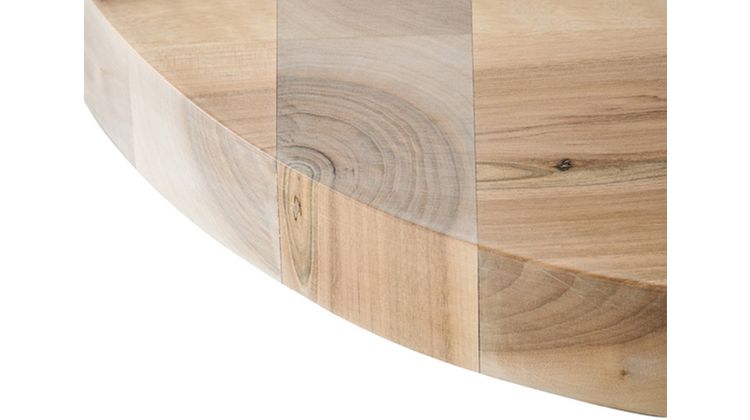 Pilat & Pilat Jacoba Salontafelset