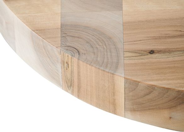 Pilat & Pilat Jacoba Salontafelset