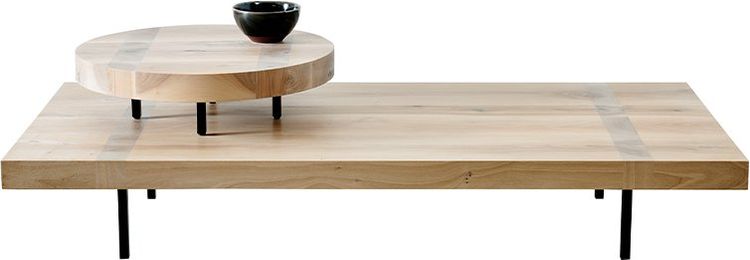 Pilat & Pilat Jacoba Salontafelset