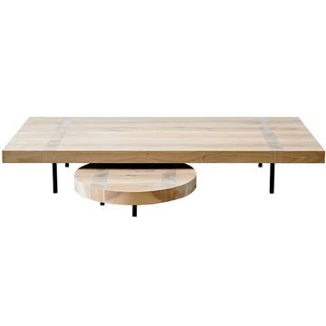 Pilat & Pilat Jacoba Salontafelset