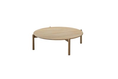 Lyts 3 Salontafel