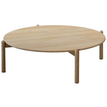 Pilat & Pilat Lyts 3 Salontafel