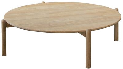 Lyts 3 Salontafel