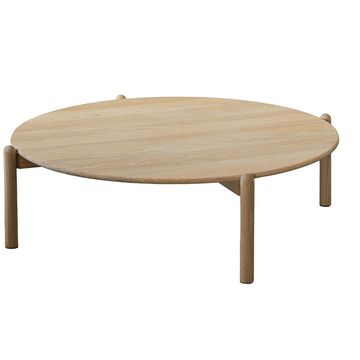 Pilat & Pilat Lyts 3 Salontafel