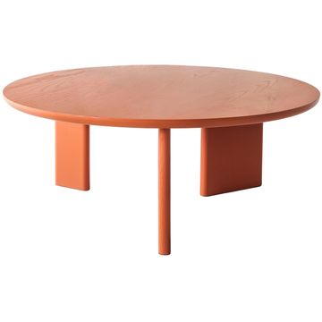 Pilat & Pilat Lyts 5 Salontafel