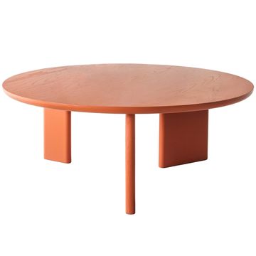 Pilat & Pilat Lyts 5 Salontafel