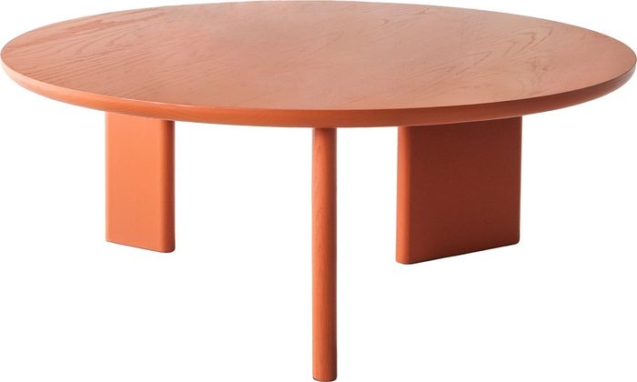 Pilat & Pilat Lyts 5 Salontafel