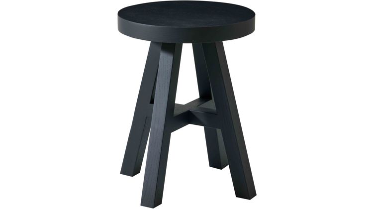 Pilat & Pilat Syto Bijzettafel