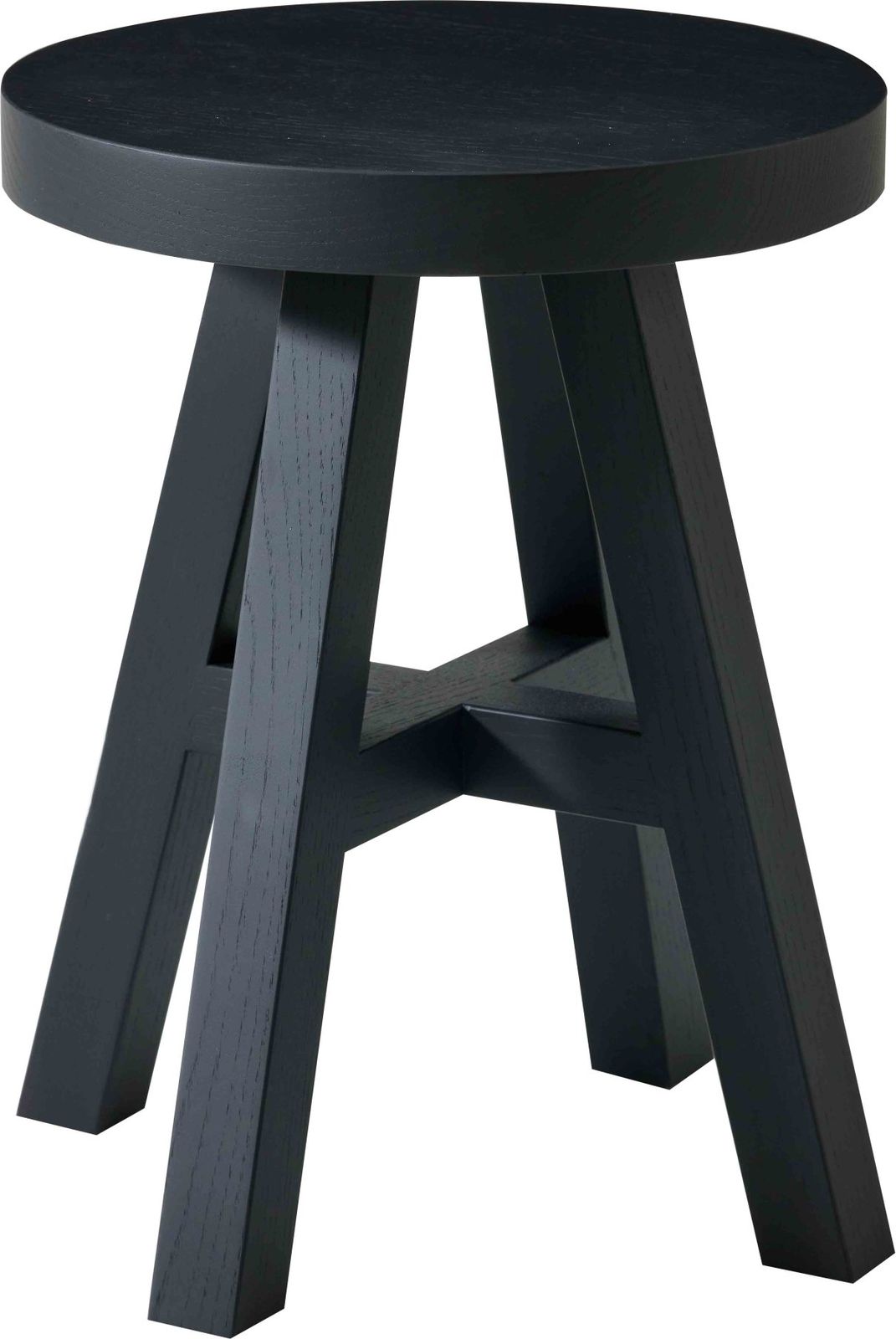 Pilat & Pilat Syto Bijzettafel
