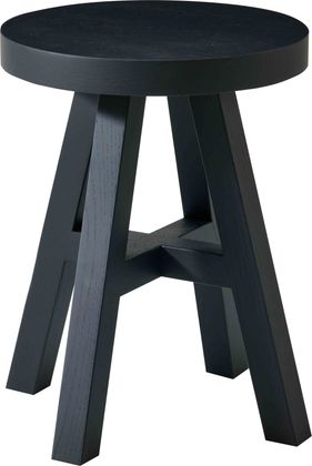 Pilat & Pilat Syto Bijzettafel
