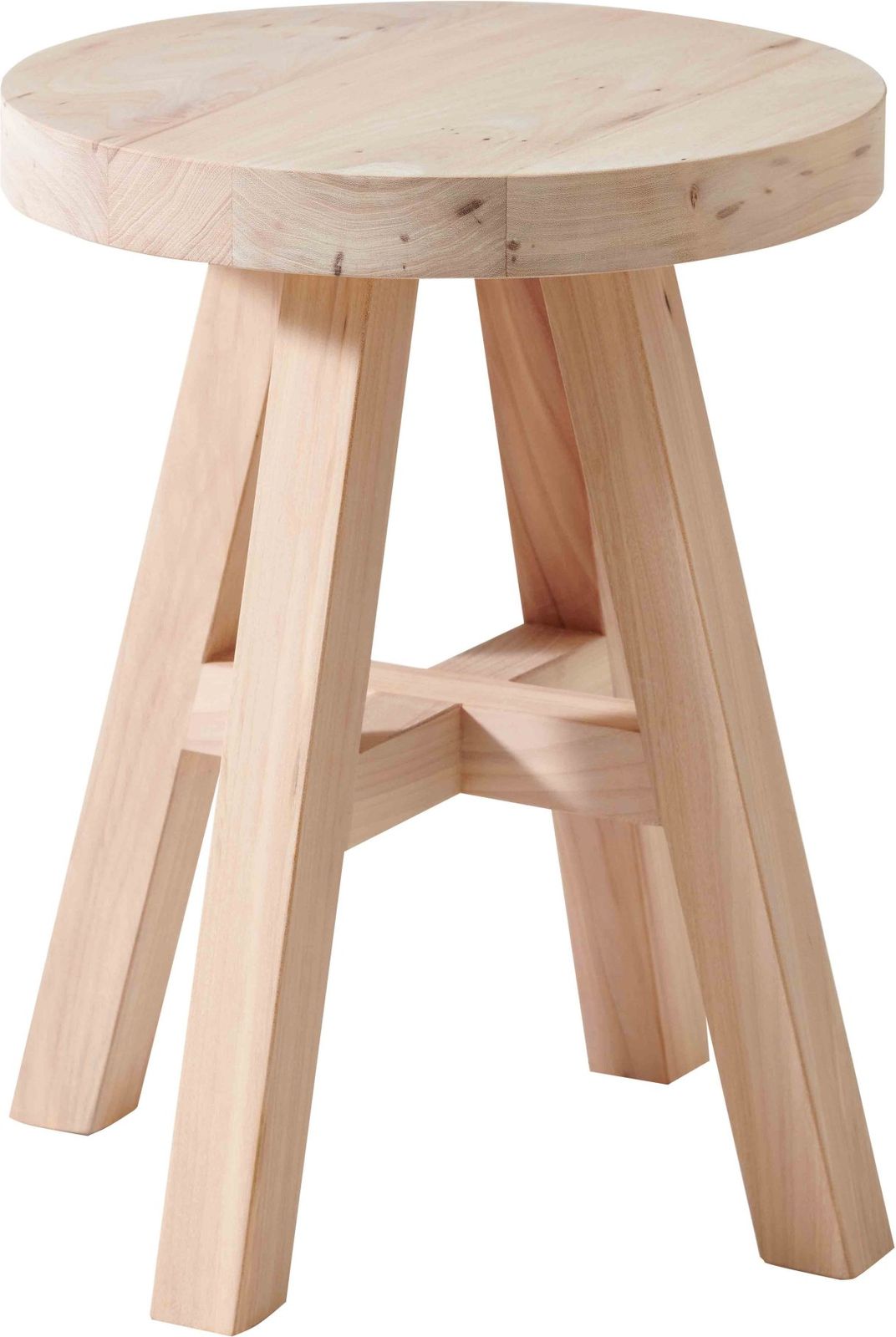 Pilat & Pilat Syto Bijzettafel