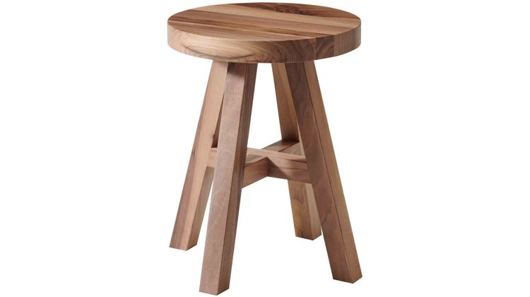 Pilat & Pilat Syto Bijzettafel
