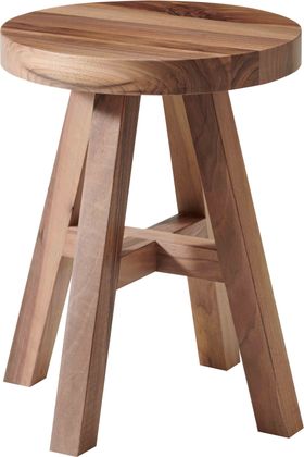 Pilat & Pilat Syto Bijzettafel