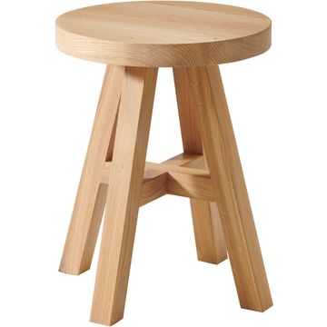 Pilat & Pilat Syto Bijzettafel