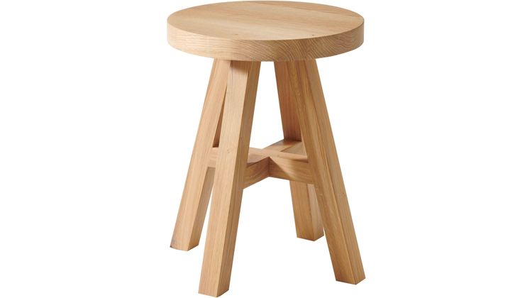 Pilat & Pilat Syto Bijzettafel