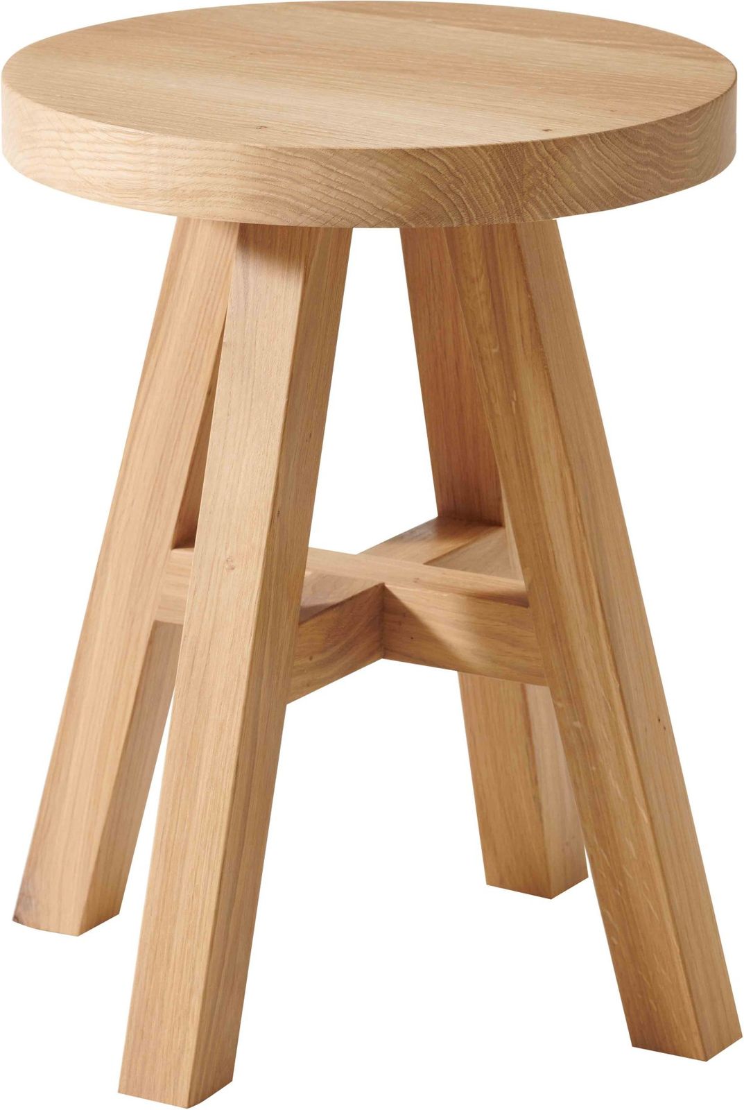 Pilat & Pilat Syto Bijzettafel