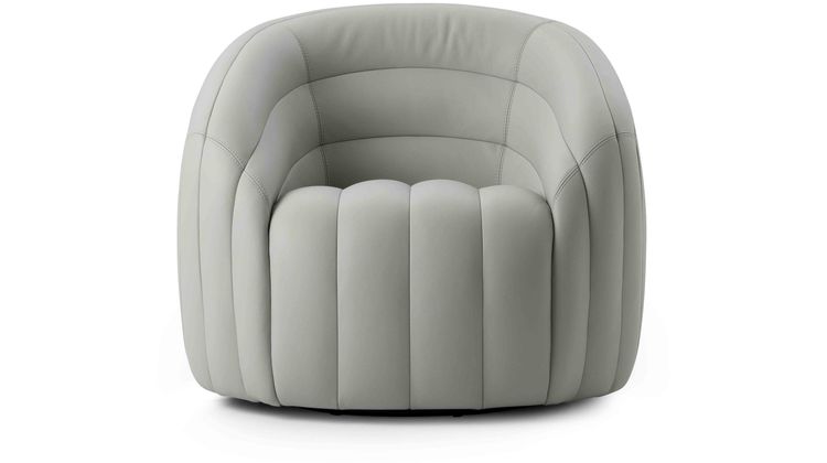 Pode Balini Draaifauteuil