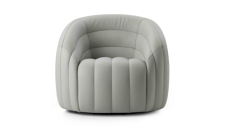 Pode Balini Draaifauteuil
