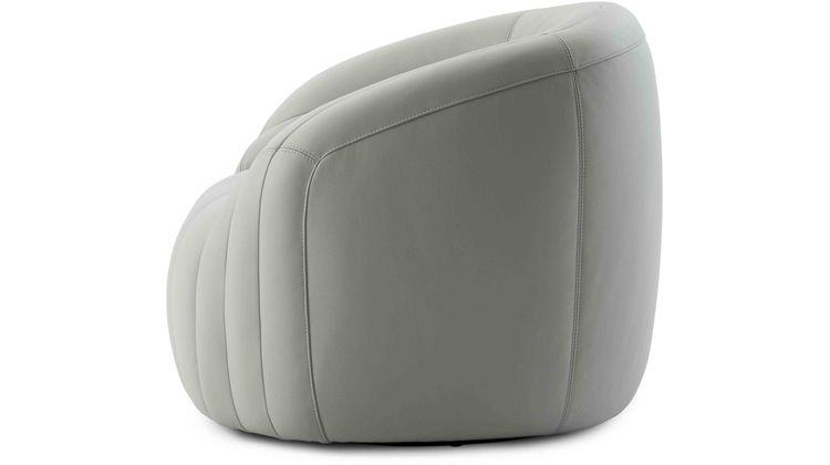 Pode Balini Draaifauteuil