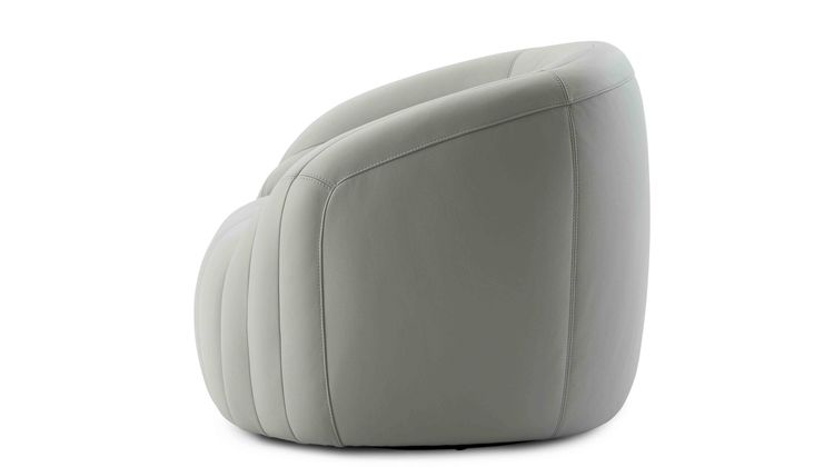 Pode Balini Draaifauteuil