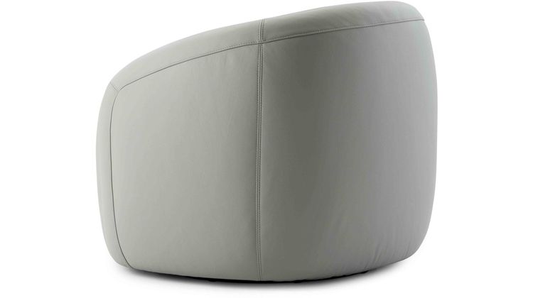 Pode Balini Draaifauteuil