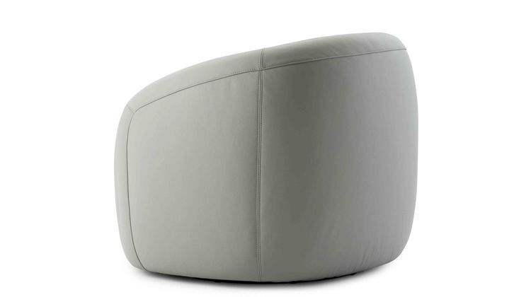 Pode Balini Draaifauteuil