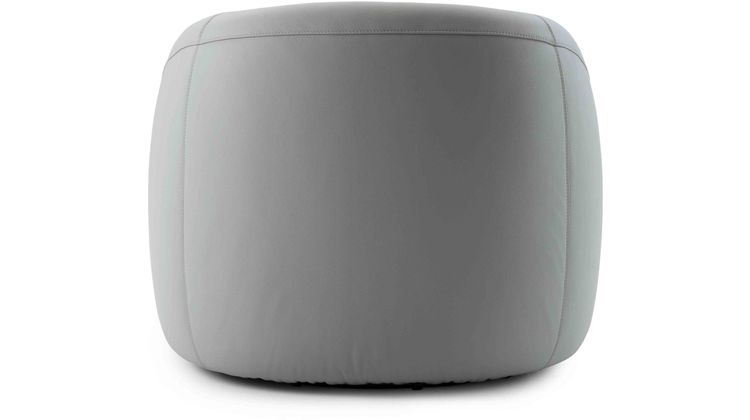 Pode Balini Draaifauteuil