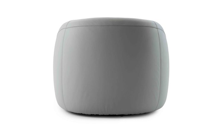 Pode Balini Draaifauteuil