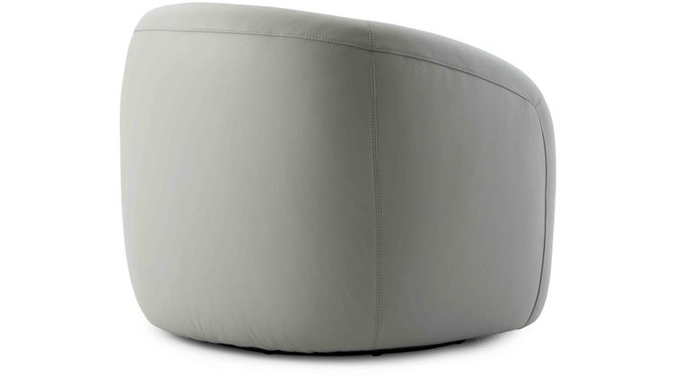 Pode Balini Draaifauteuil