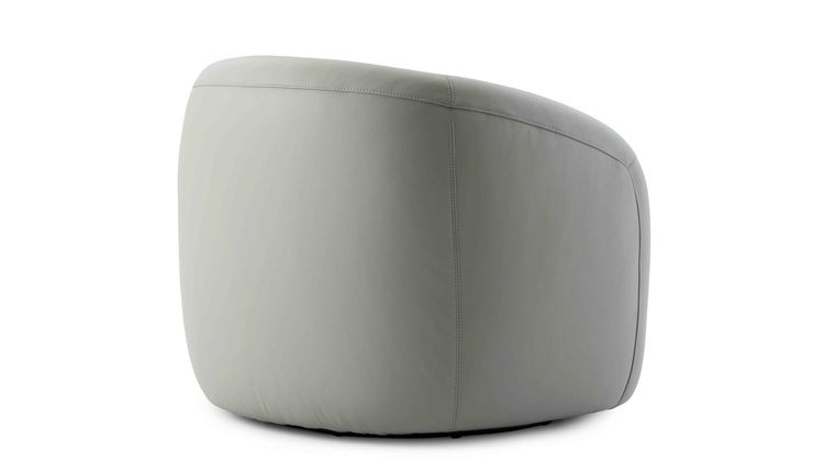 Pode Balini Draaifauteuil