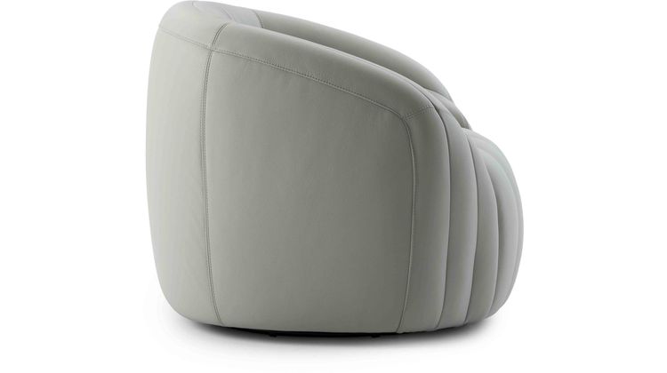 Pode Balini Draaifauteuil